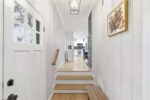 431 Lynn Ave, Winston-Salem, NC 27104 - Photo 21