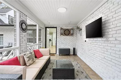 431 Lynn Avenue, Winston-Salem, NC 27104 - Photo 35