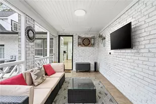 431 Lynn Ave, Winston-Salem, NC 27104 - Photo 35