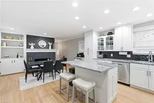 431 Lynn Ave, Winston-Salem, NC 27104 - Photo 13