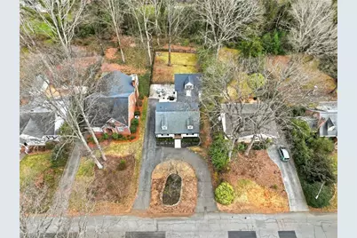 431 Lynn Avenue, Winston-Salem, NC 27104 - Photo 39