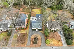 431 Lynn Ave, Winston-Salem, NC 27104 - Photo 39