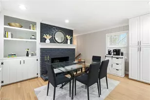 431 Lynn Ave, Winston-Salem, NC 27104 - Photo 17