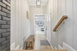 431 Lynn Ave, Winston-Salem, NC 27104 - Photo 27