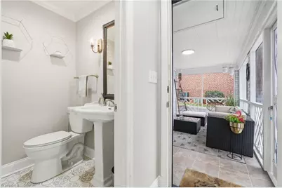 431 Lynn Avenue, Winston-Salem, NC 27104 - Photo 19