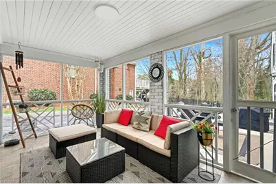 431 Lynn Avenue, Winston-Salem, NC 27104 - Photo 33