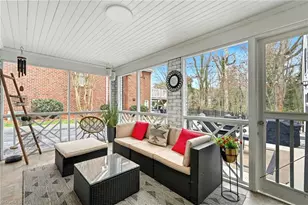 431 Lynn Ave, Winston-Salem, NC 27104 - Photo 33