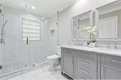 431 Lynn Avenue, Winston-Salem, NC 27104 - Photo 11