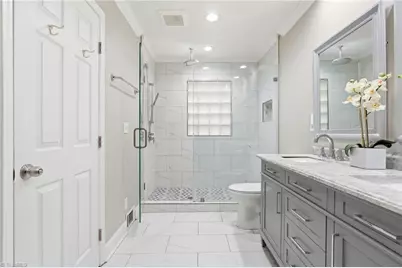 431 Lynn Avenue, Winston-Salem, NC 27104 - Photo 9