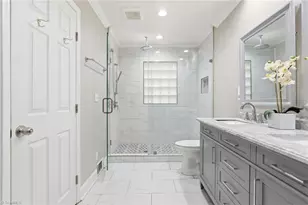 431 Lynn Ave, Winston-Salem, NC 27104 - Photo 9