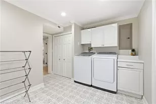 431 Lynn Ave, Winston-Salem, NC 27104 - Photo 23