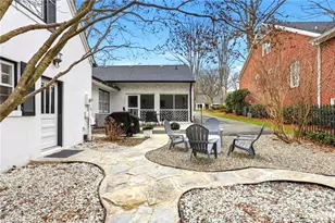 431 Lynn Ave, Winston-Salem, NC 27104 - Photo 37