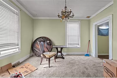 603 Julian Street, Greensboro, NC 27406 - Photo 7