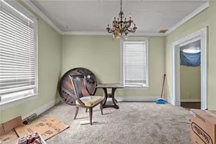 603 Julian St, Greensboro, NC 27406 - Photo 7