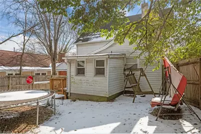 603 Julian Street, Greensboro, NC 27406 - Photo 25