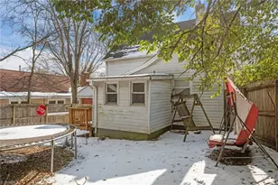 603 Julian St, Greensboro, NC 27406 - Photo 25