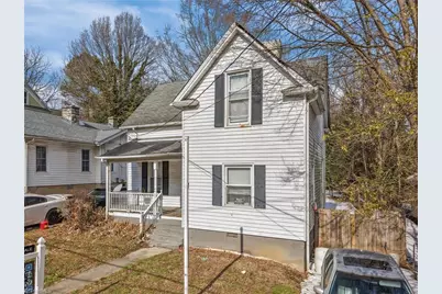 603 Julian Street, Greensboro, NC 27406 - Photo 3