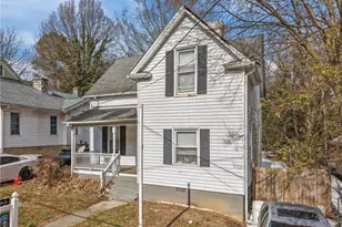 603 Julian St, Greensboro, NC 27406 - Photo 3