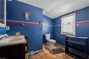 603 Julian St, Greensboro, NC 27406 - Photo 15