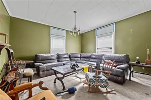 603 Julian St, Greensboro, NC 27406 - Photo 5