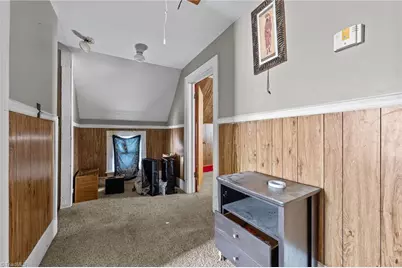 603 Julian Street, Greensboro, NC 27406 - Photo 19