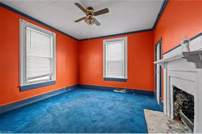 603 Julian Street, Greensboro, NC 27406 - Photo 13