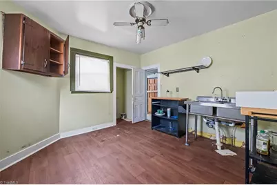 603 Julian Street, Greensboro, NC 27406 - Photo 9