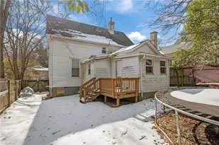 603 Julian St, Greensboro, NC 27406 - Photo 23