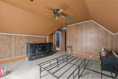 603 Julian Street, Greensboro, NC 27406 - Photo 17