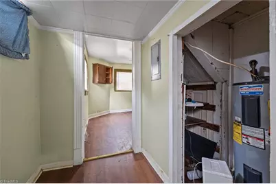 603 Julian Street, Greensboro, NC 27406 - Photo 21