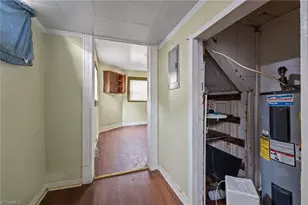 603 Julian St, Greensboro, NC 27406 - Photo 21