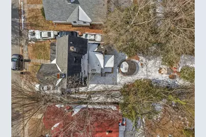 603 Julian Street, Greensboro, NC 27406 - Photo 27