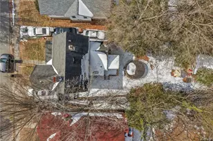 603 Julian St, Greensboro, NC 27406 - Photo 27