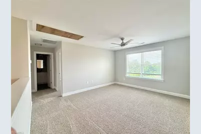 448 Gold Hill Road, Madison, NC 27025 - Photo 17