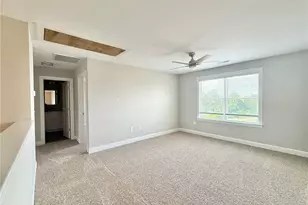 448 Gold Hill Rd, Madison, NC 27025 - Photo 17