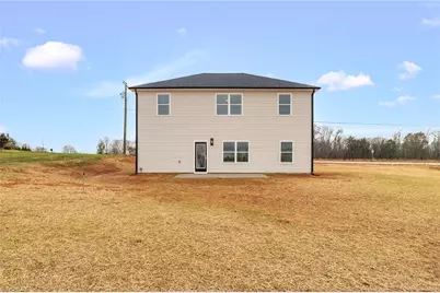 448 Gold Hill Road, Madison, NC 27025 - Photo 33