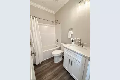 448 Gold Hill Road, Madison, NC 27025 - Photo 13