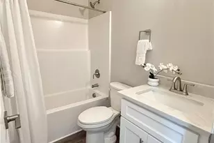 448 Gold Hill Rd, Madison, NC 27025 - Photo 13