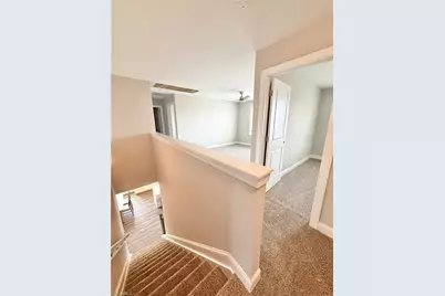 448 Gold Hill Road, Madison, NC 27025 - Photo 27
