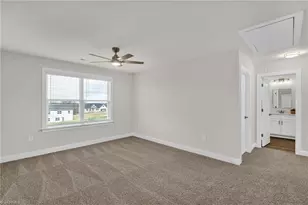 448 Gold Hill Rd, Madison, NC 27025 - Photo 13