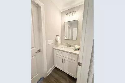 448 Gold Hill Road, Madison, NC 27025 - Photo 25