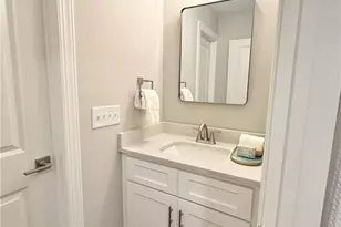 448 Gold Hill Rd, Madison, NC 27025 - Photo 25