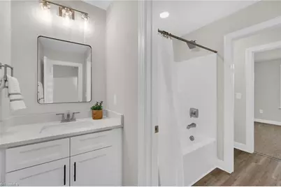 448 Gold Hill Road, Madison, NC 27025 - Photo 23