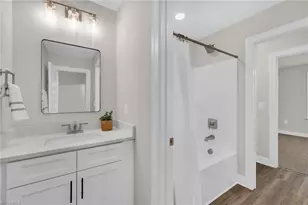 448 Gold Hill Rd, Madison, NC 27025 - Photo 23