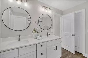 448 Gold Hill Rd, Madison, NC 27025 - Photo 19