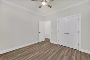 448 Gold Hill Rd, Madison, NC 27025 - Photo 11