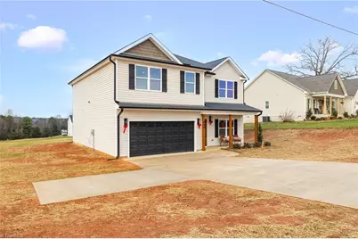 448 Gold Hill Road, Madison, NC 27025 - Photo 39