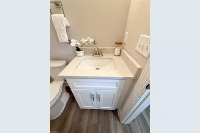 448 Gold Hill Road, Madison, NC 27025 - Photo 11