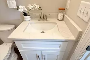 448 Gold Hill Rd, Madison, NC 27025 - Photo 11