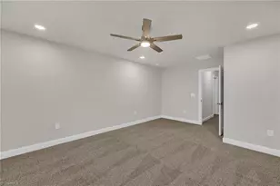 448 Gold Hill Rd, Madison, NC 27025 - Photo 17